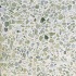 Wausau Tile Traditional Terrazzo 24 X 24 (type 1)