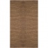 Trans-ocean Import Co. Alhambra 4 X 6 Brown Area Rugs