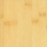 Wfi Bamboo Wide Board Horizontal Natural Bamboo Fl