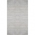 Trans-ocean Import Co. Alhambra 8 X 10 Taupe Area Rugs