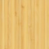 Wfi Bamboo Wide Board Vertical Natural Bamboo Floo