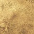 Wilsonart Classic Tiles Bronzed Terra Laminate Flooring