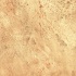 Wilsonart Classic Tiles Canyon Terra Laminate Flooring