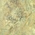 Wilsonart Classic Tiles Madras Slate Laminate Flooring