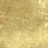 Wilsonart Classic Tiles Sierra Milan Laminate Flooring