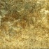 Wilsonart Classic Tiles Tucson Laminate Flooring