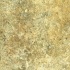 Wilsonart Classic Tiles Yellowstone Laminate Flooring
