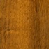 Wilsonart Red Label Distressed 5 El Dorado Wood 20000228