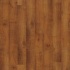 Wilsonart Red Label Distressed 5 Rio Grand Wood 2000229