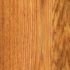 Wilsonart Classic Planks 5 Allerton Hickory Laminate Flooring