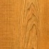 Wilsonart Classic Planks 5 Fiddleback Maple Laminate Flooring