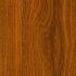Wilsonart Classic Planks 5 Flinders Acacia Laminate Flooring