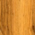 Wilsonart Classic Planks 5 Galveston Pecan Laminate Flooring