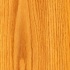 Wilsonart Classic Planks 5 Laurel Oak Laminate Flooring