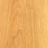 Wilsonart Classic Planks 5 Lyric Maple Laminate Flooring