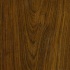 Wilsonart Classic Planks 5 Remington Oak Laminate Flooring