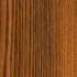 Wilsonart Classic Planks 5 Stratford Oak Laminate Flooring