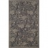 Trans-ocean Import Co. Lido 8 Foot Round La Baker