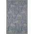 Trans-ocean Import Co. Lido 8 Foot Round La Baker