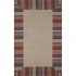 Trans-ocean Import Co. Lido 8 Foot Square Beach Co