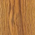 Artistek Floors American Plank Amber Oak Vinyl Flooring