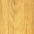 Artistek Floors American Plank Cherry Pine Vinyl Flooring