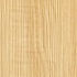 Artistek Floors American Plank Maple Vinyl Flooring