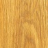 Artistek Floors American Plank Red Oak Vinyl Flooring