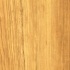 Wilsonart Red Label 5 Cherry Blossom Laminate Flooring