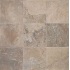 Santagostino Gemstone 18 X 18 Asia Tile & Stone