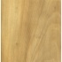 Artistek Floors Centennial Plank 9 Inch Hickory Vinyl Flooring