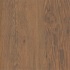 Artistek Floors Centennial Plank 9 Inch Rustic Chestnut Vinyl Flooring