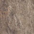 Artistek Floors English Slate Cheshire Vinyl Flooring