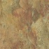 Artistek Floors English Slate Dover Vinyl Flooring