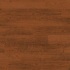 Wilsonart Red Label 5 Dragon Cherry Laminate Flooring