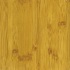 Artistek Floors Centennial Plank 4 Inch Bamboo Carmel Vinyl Flooring