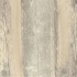 Artistek Floors Centennial Plank 6 Inch Cottage Wood Vinyl Flooring