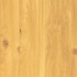Artistek Floors Centennial Plank 6 Inch Heart Pine Vinyl Flooring