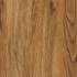 Artistek Floors Centennial Plank 6 Inch Natural Walnut Vinyl Flooring