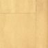 Artistek Floors Centennial Plank 6 Inch Summer Wood Vinyl Flooring