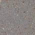 Tile Tech Pavers Granite Tech Pavers 12 X 12 X 1 Brown Gold Tile & Stone