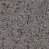 Tile Tech Pavers Granite Tech Pavers 12 X 12 X 1 Brown Wine Tile & Stone