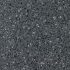 Tile Tech Pavers Granite Tech Pavers 12 X 12 X 1 Charcoal Tile & Stone