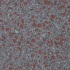 Tile Tech Pavers Granite Tech Pavers 12 X 12 X 1 Charcoal Brick Tile & Stone