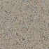 Tile Tech Pavers Granite Tech Pavers 12 X 12 X 1 Cream Black Tile & Stone
