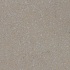Tile Tech Pavers Granite Tech Pavers 12 X 12 X 1 Cream White Tile & Stone
