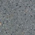 Tile Tech Pavers Granite Tech Pavers 12 X 12 X 1 Gray Black Tile & Stone