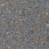 Tile Tech Pavers Granite Tech Pavers 12 X 12 X 1 Gray Brown Tile & Stone