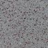 Tile Tech Pavers Granite Tech Pavers 12 X 12 X 1 Gray Wine Tile & Stone