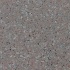 Tile Tech Pavers Granite Tech Pavers 12 X 12 X 1 Hydro Brown Tile & Stone